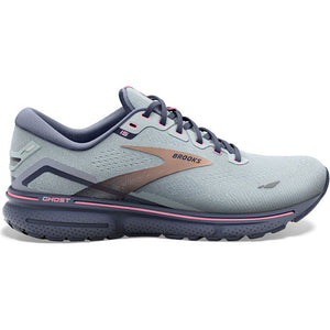 Women's | Brooks Ghost 15