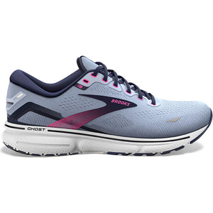Women's | Brooks Ghost 15
