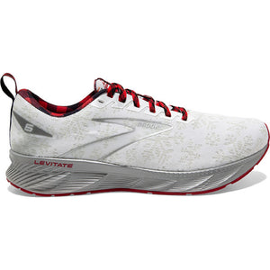 Women's | Brooks Levitate 6