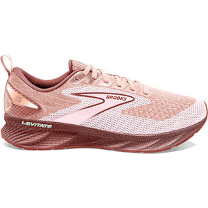Women's | Brooks Levitate 6