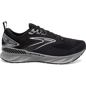 Women's | Brooks Levitate GTS 6