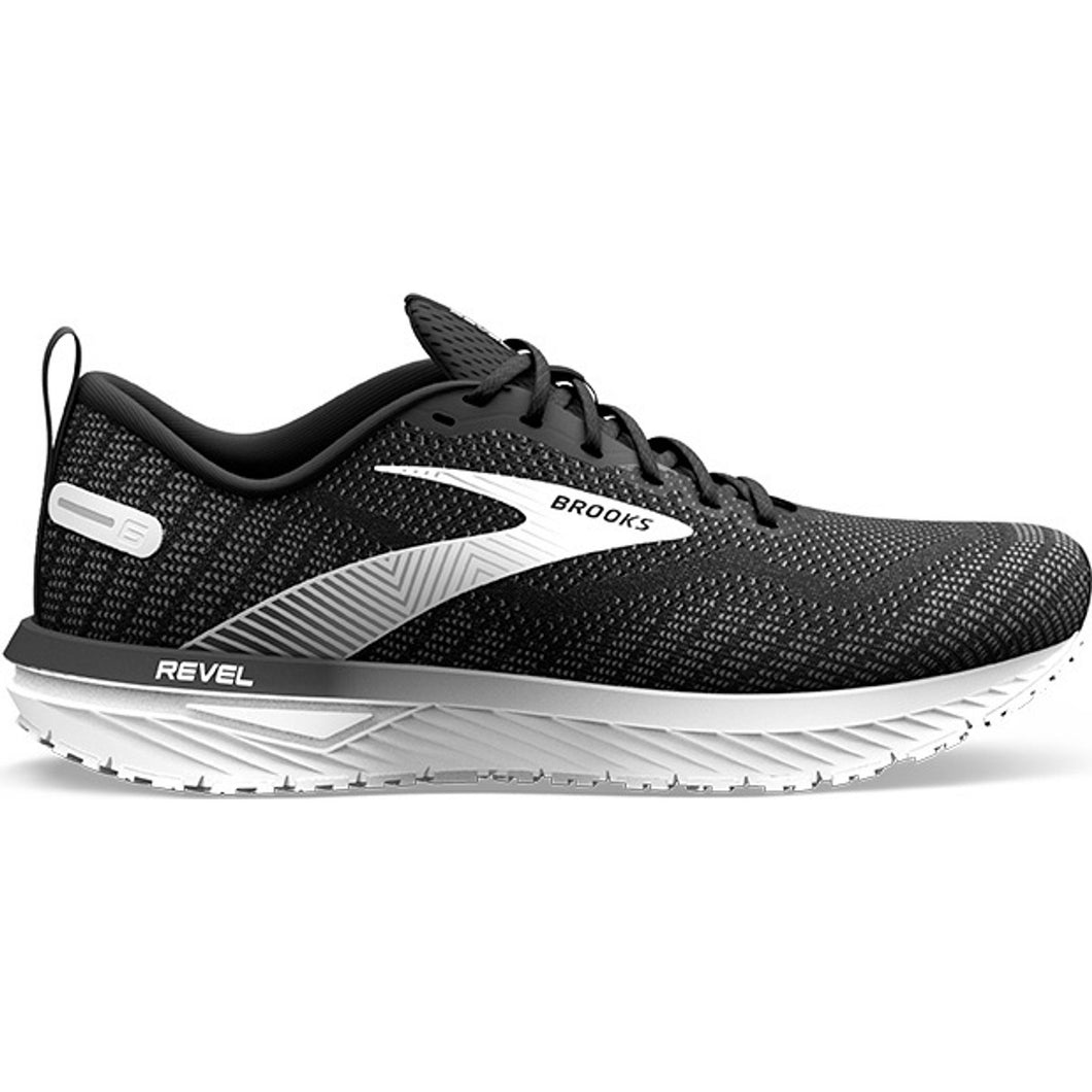 Women's | Brooks Revel 6