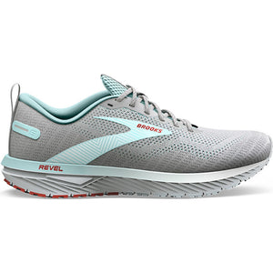 Women's | Brooks Revel 6