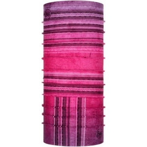 Buff Original