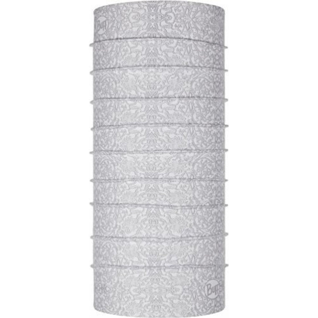Buff Original