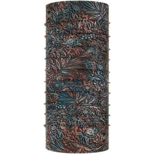Buff Original