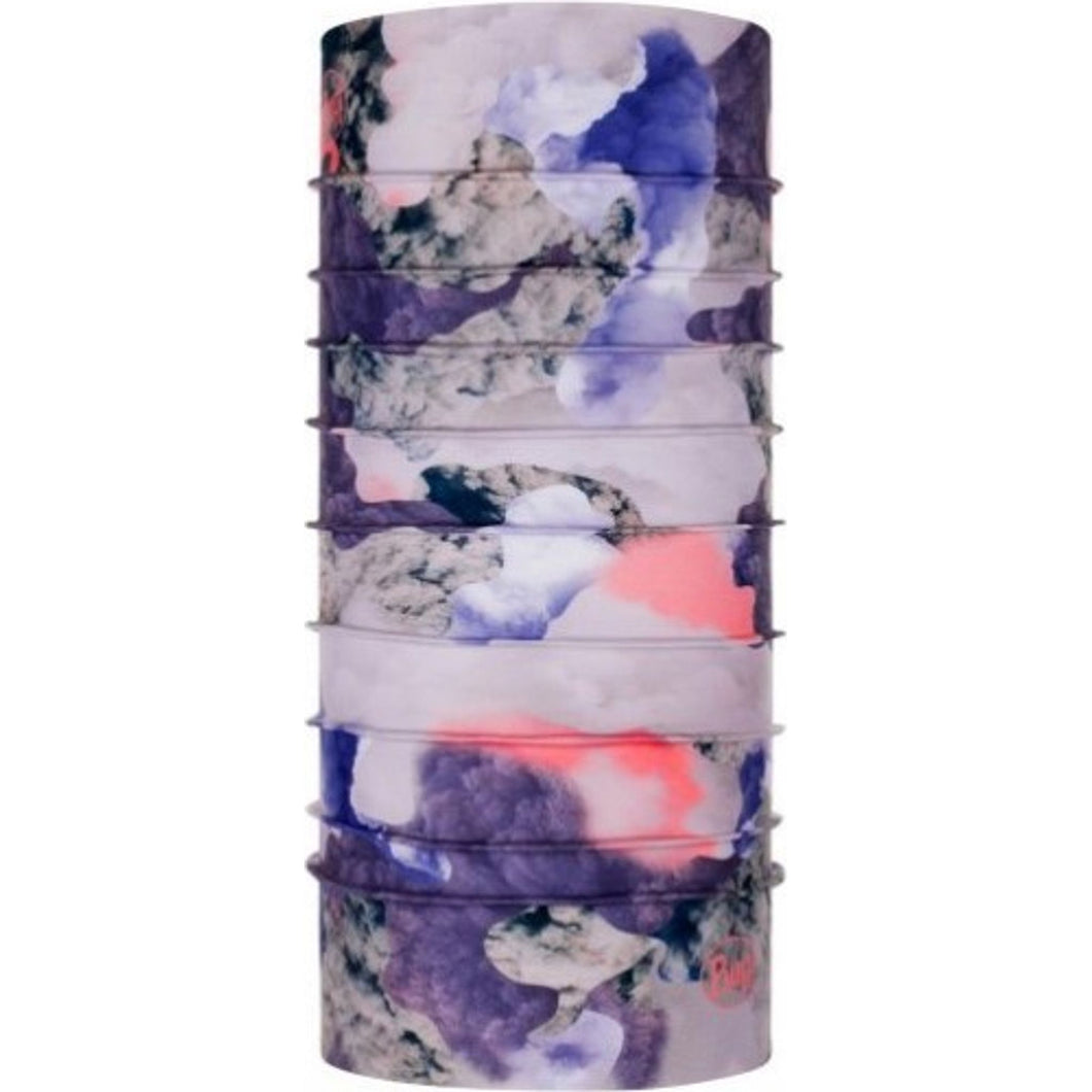 Buff Original