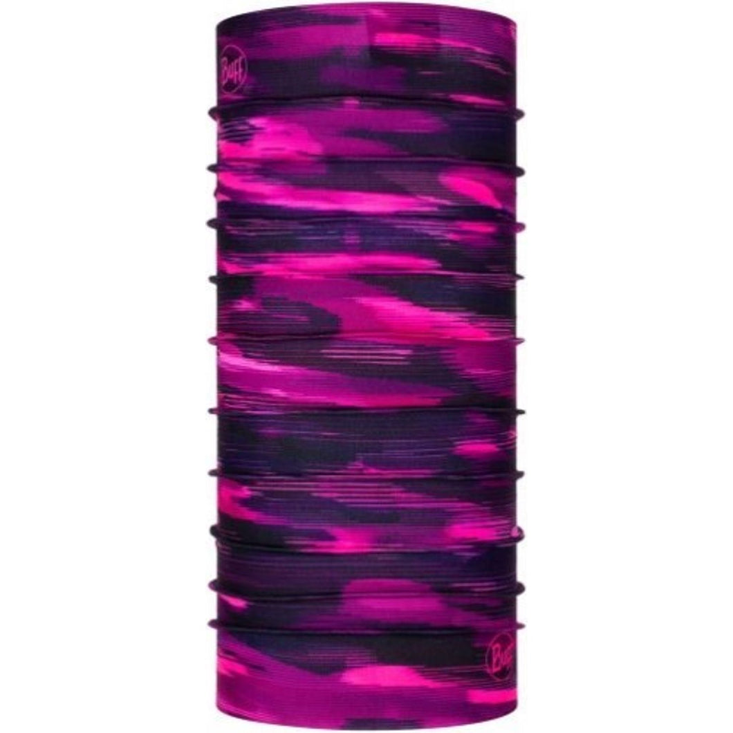 Buff Original