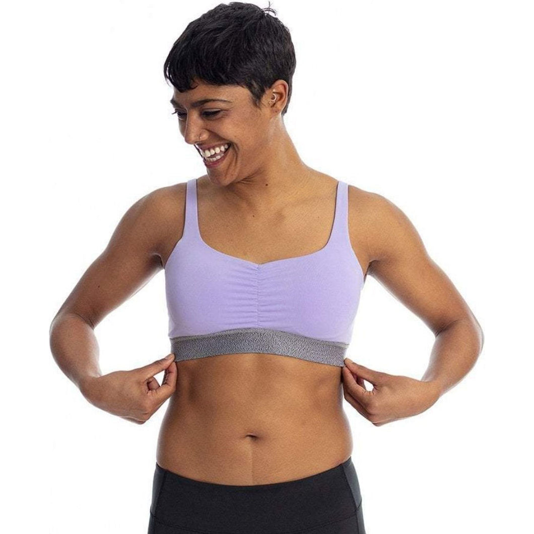 Women's | Handful Now and Zen Bra