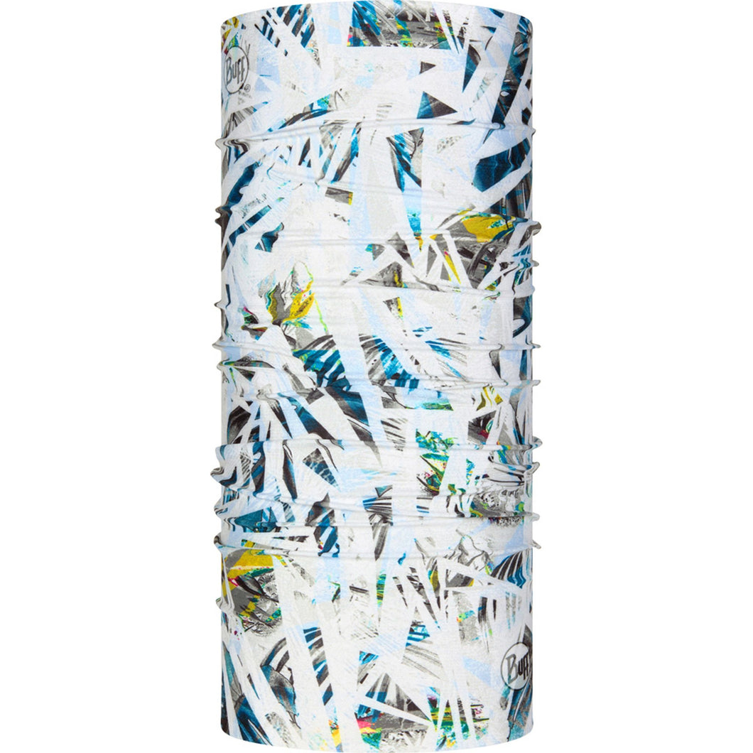 Buff Coolnet UV+
