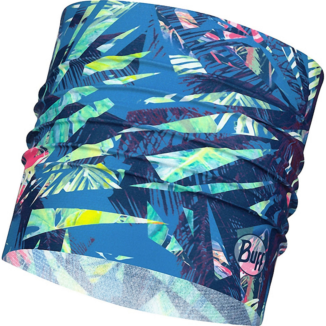Buff Coolnet UV+ Multi Headband