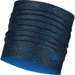 Buff Coolnet UV+ Multi Headband