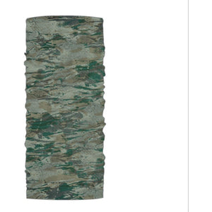 BUFF® Original EcoStretch
