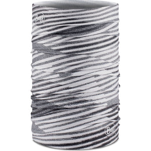 Buff Original
