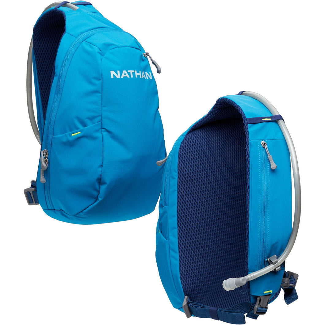 Nathan Limitless 8L Run Sling
