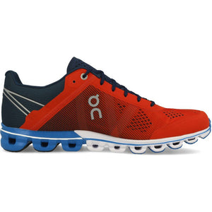 Men's | On Cloudflow