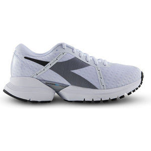 Women's | Diadora Mythos Blushield Elite TRX