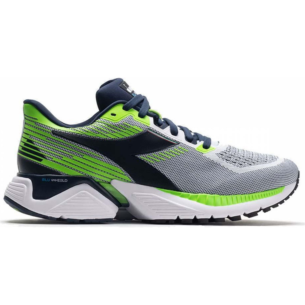 Men's | Diadora Mythos Blushield Vigore