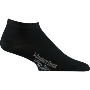 Wrightsock Ultra Thin Lo Sock