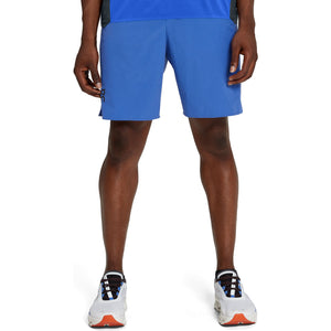 Men's | On Hybrid Short