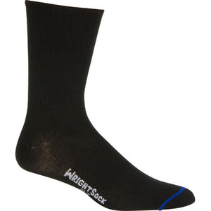 Wrightsock Ultra Thin Crew Sock