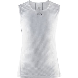 Women's | Craft Cool Mesh Superlight Sleeveless