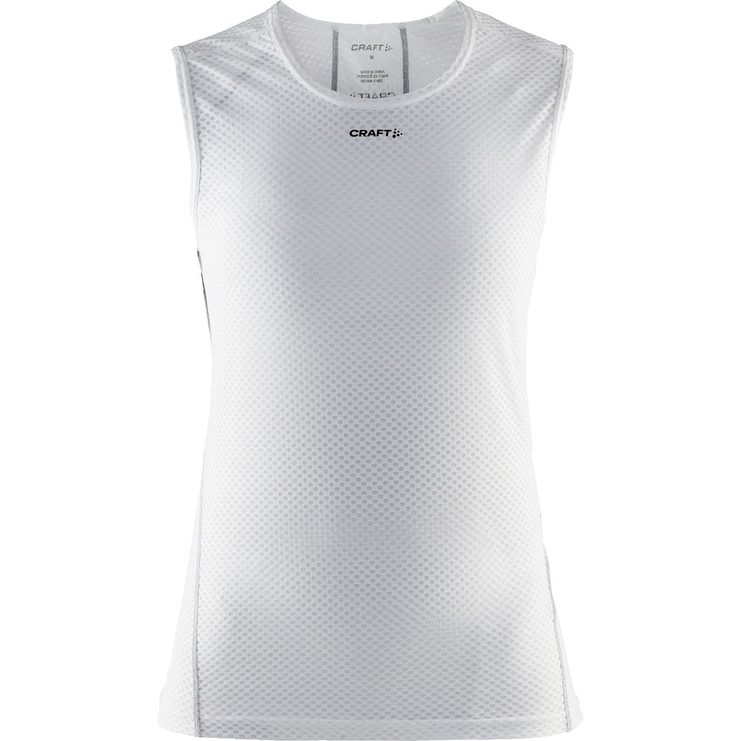 Women's | Craft Cool Mesh Superlight Sleeveless
