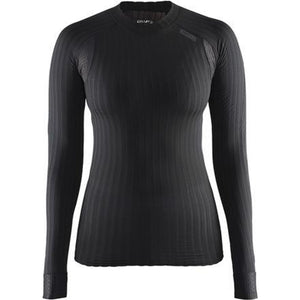 Craft Active Extreme 2.0 Long Sleeve
