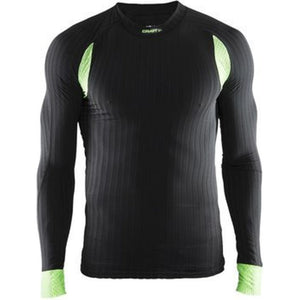 Craft Active Extreme Long Sleeve 2.0