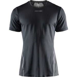 Men's | Craft Vent Mesh Short Sleeve
