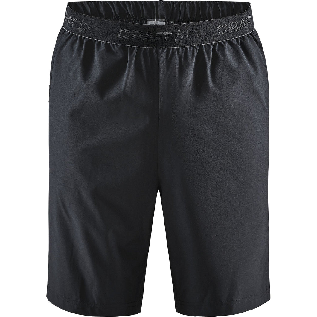Men's | Craft Core Essence Relaxed Short