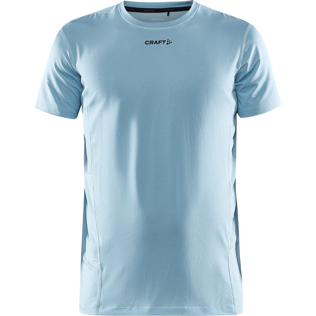 Men's | Craft ADV Essence Short Sleeve Tee