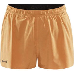 Men's | Craft ADV Essence 2 inch Stretch Shorts Core Colors