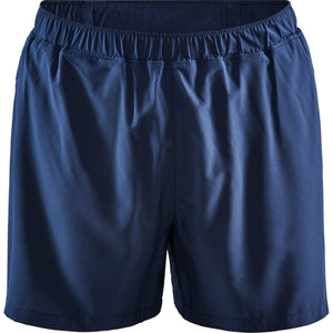 Men's | Craft ADV Essence 5" Stretch Shorts
