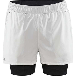 Men's | Craft 2-in-1 Stretch Short