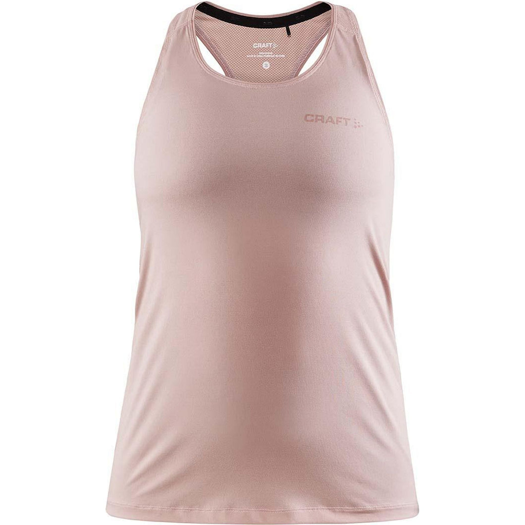 Women's | Craft ADV Essence Singlet