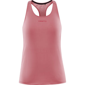 Women's | Craft ADV Essence Singlet