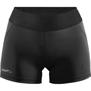 Women's | Craft Core Essence Hot Pants