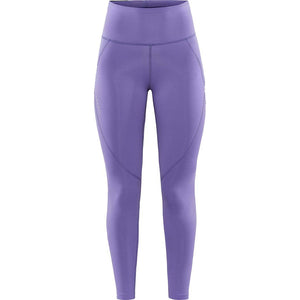 Women's | Craft ADV Essence High Waist Tight