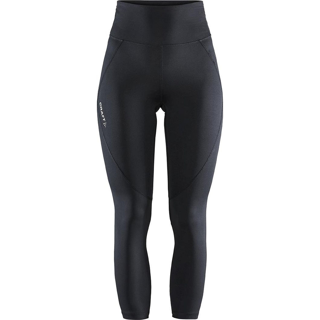 Women's | Craft ADV Essence High Waist Tight