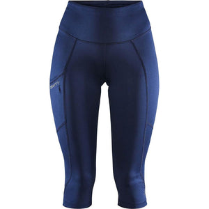 Women's | Craft ADV Essence Capri