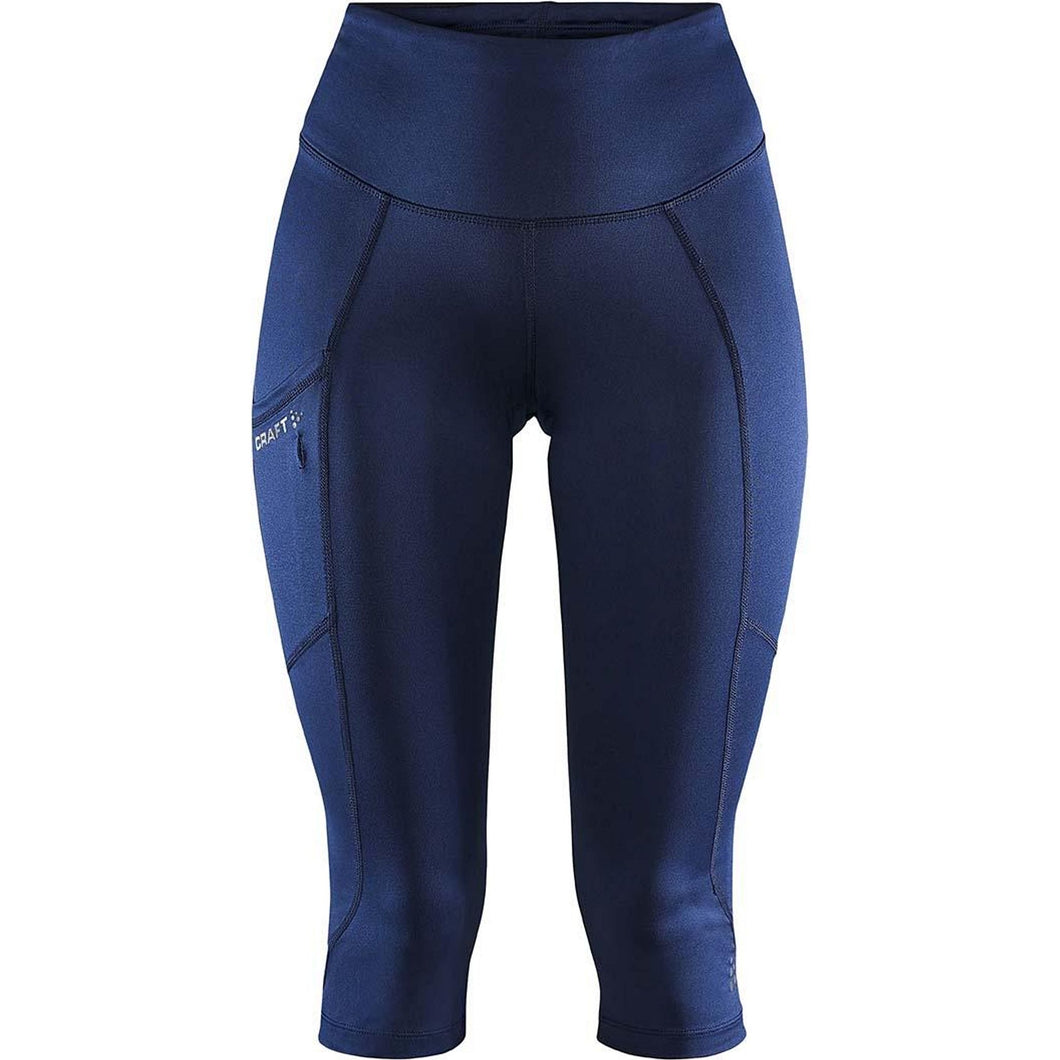 Women's | Craft ADV Essence Capri