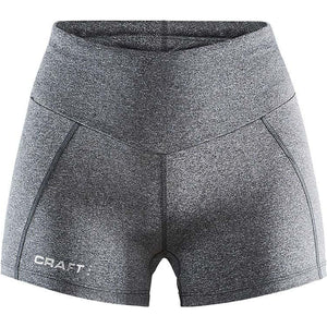 Women's | Craft Adv Essence Hot Pant Tights