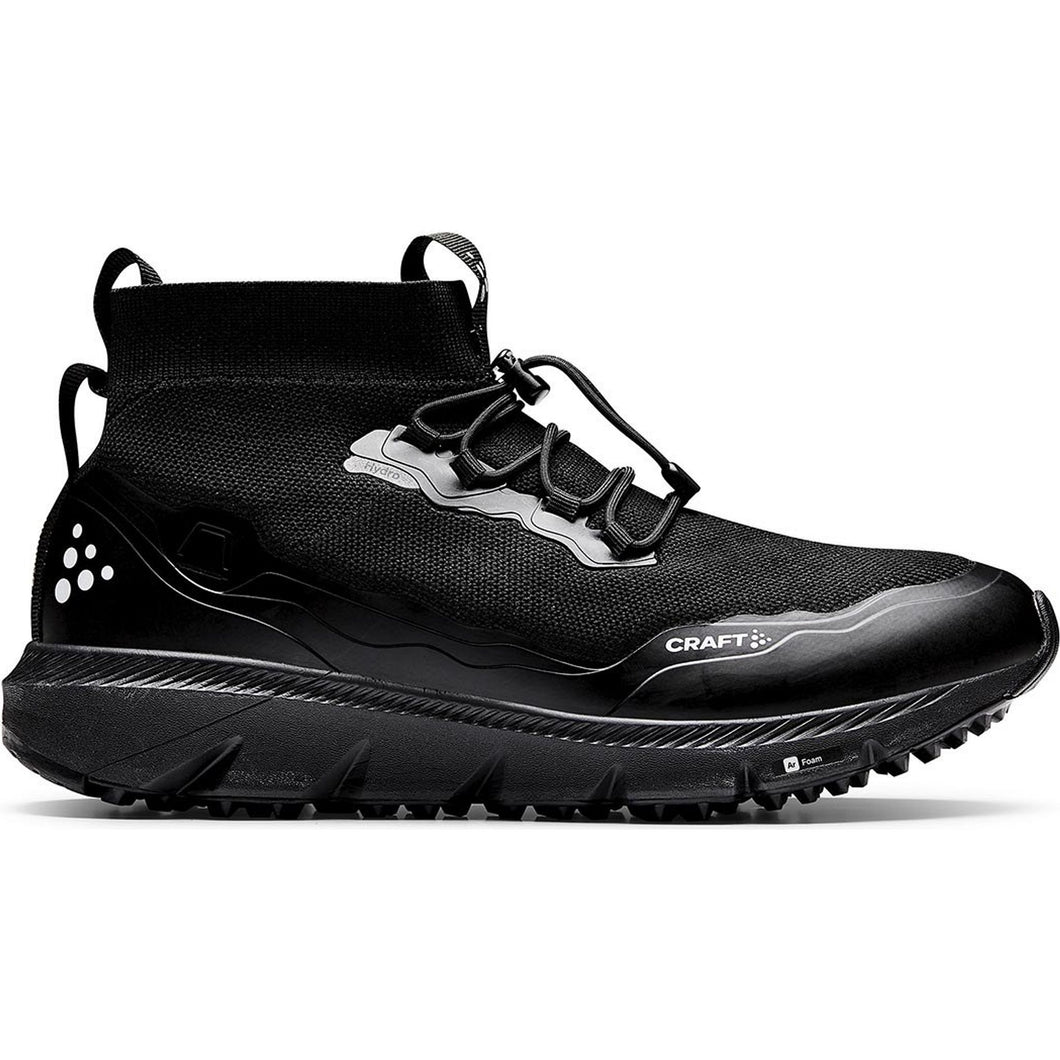 Men's | Craft Nordic Fuseknit Hydro Mid