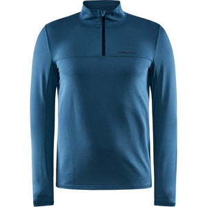 Men's | Craft Core Gain Midlayer