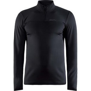 Men's | Craft Core Gain Midlayer Core Colors