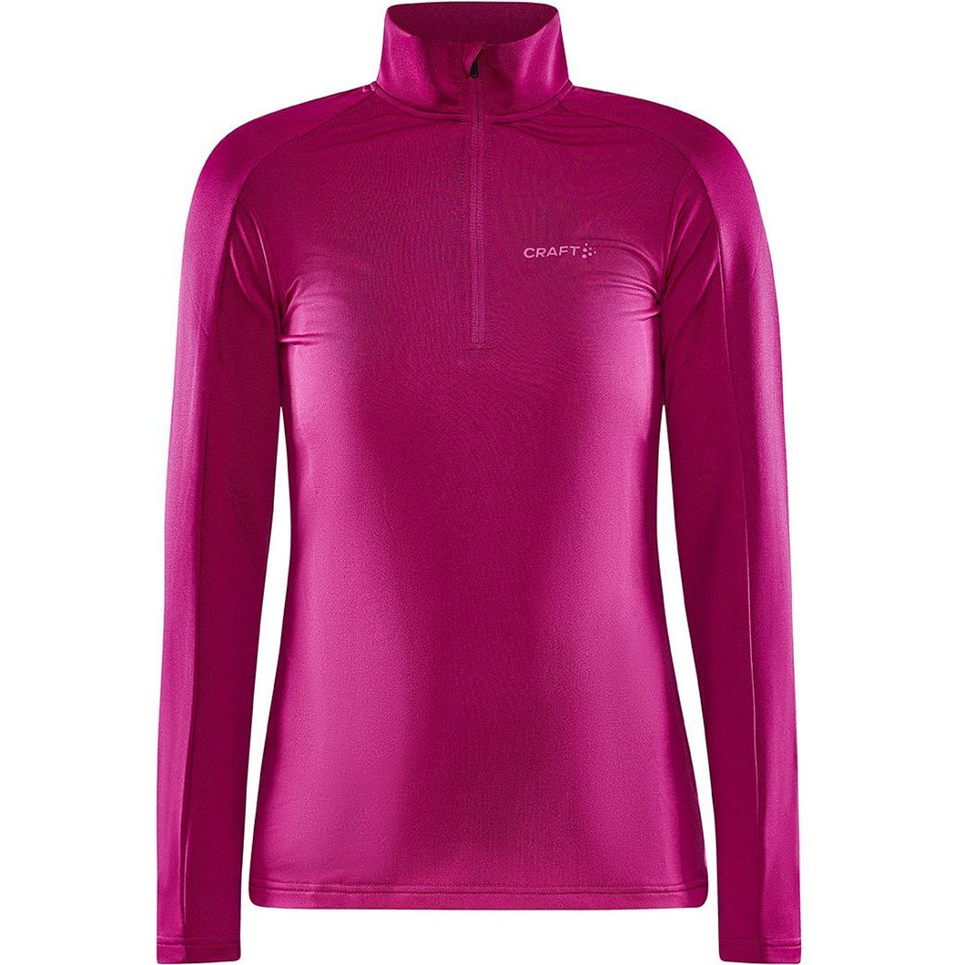 Women's | Craft Core Gain Midlayer