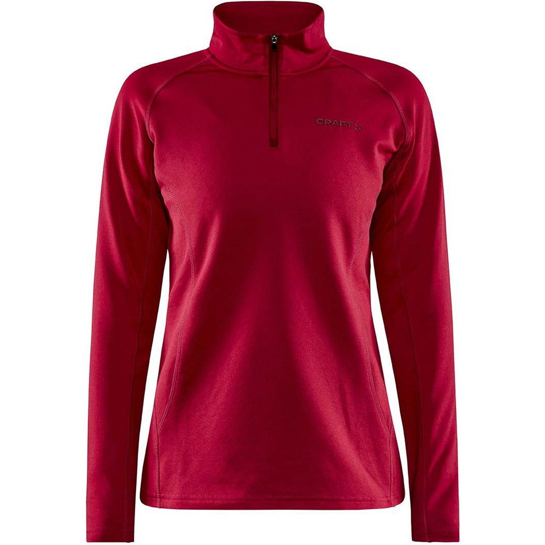 Women's | Craft Core Beat Thermal Midlayer
