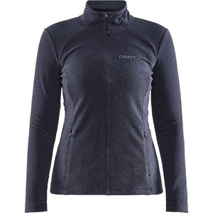 Women's | Craft CORE Edge Thermal Midlayer Core Colors