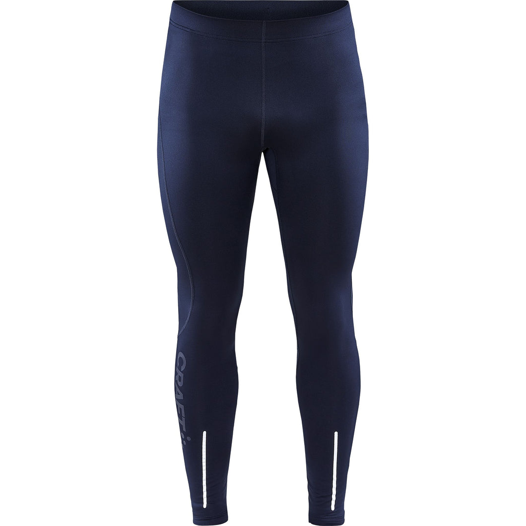 Men's | Craft ADV Essence Warm Tight